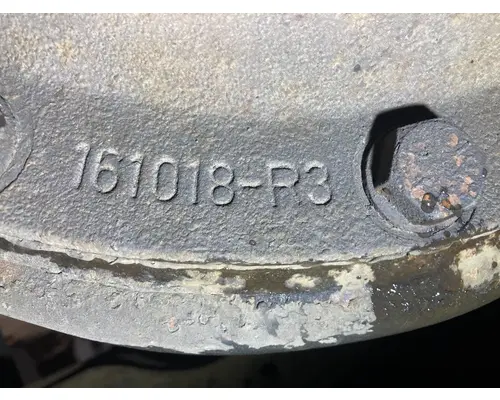 IHC RA351 Differential Pd Drive Gear