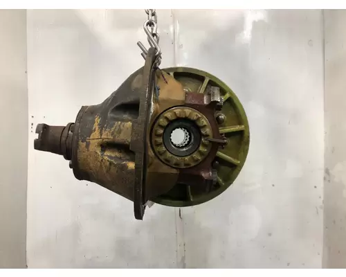 IHC RA351 Differential Pd Drive Gear