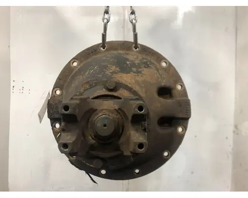 IHC RA351 Differential Pd Drive Gear