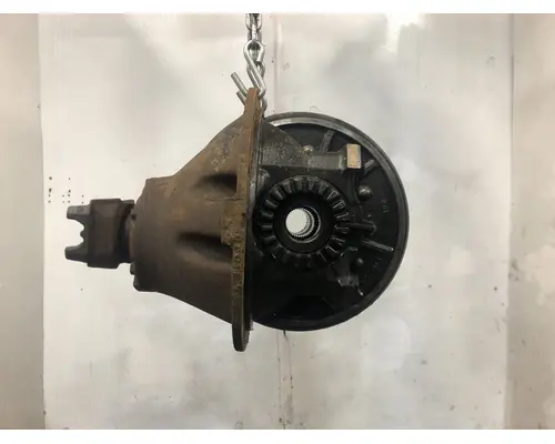 IHC RA351 Differential Pd Drive Gear