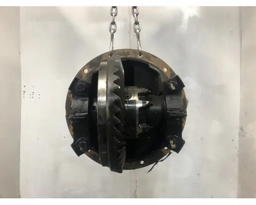 IHC RA351 Differential Pd Drive Gear