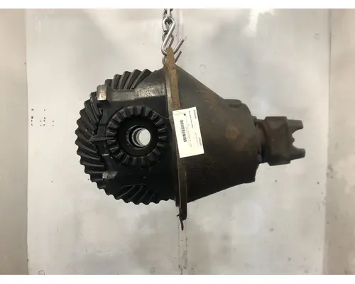 IHC RA351 Differential Pd Drive Gear