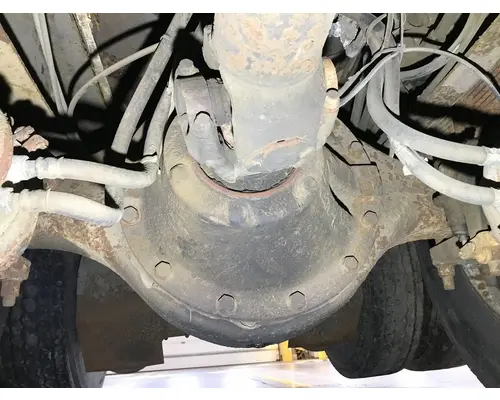 IHC RA351 Differential Pd Drive Gear