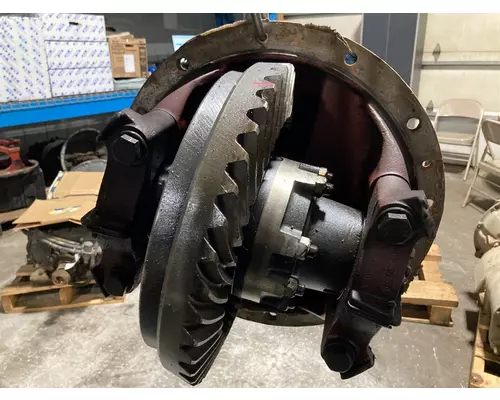 IHC RA351 Differential Pd Drive Gear