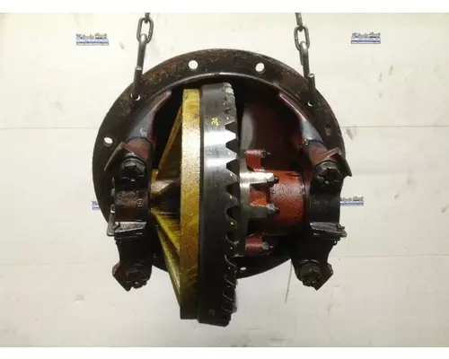 IHC RA351 Differential Pd Drive Gear