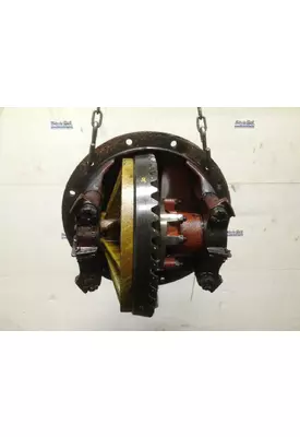 IHC RA351 Differential Pd Drive Gear