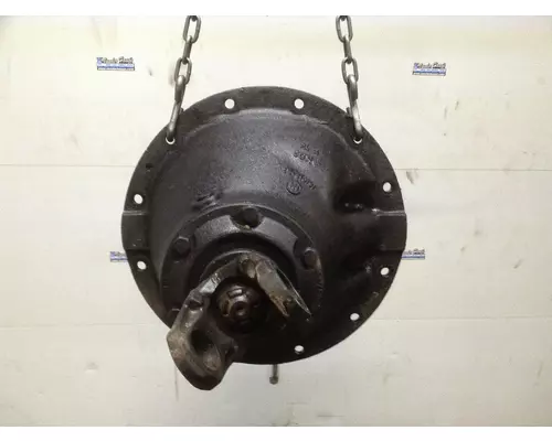 IHC RA351 Differential Pd Drive Gear