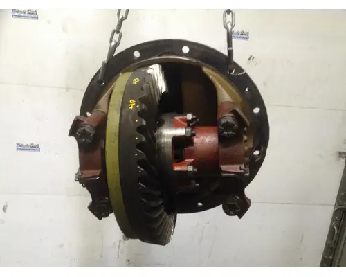 IHC RA351 Differential Pd Drive Gear