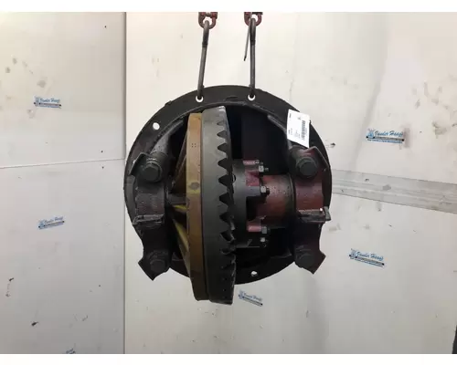 IHC RA351 Differential Pd Drive Gear