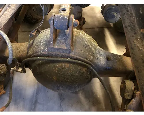 IHC RA355 Axle Housing (Rear)