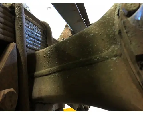 IHC RA355 Axle Housing (Rear)