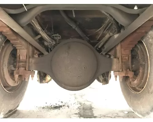 IHC RA44 Axle Housing (Rear)