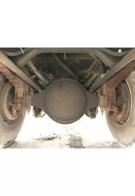 IHC RA44 Axle Housing (Rear)