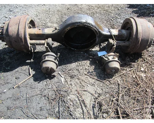 IHC RA44 Axle Housing (Rear) OEM# 2006054C1 in Enfield, CT $1,250.00 #1928