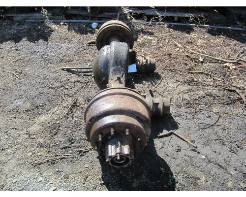 IHC RA44 Axle Housing (Rear) OEM# 2006054C1 in Enfield, CT $1,250.00 #1928