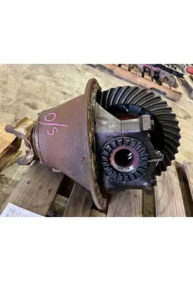 IHC RA44 Differential Assembly (Rear, Rear)