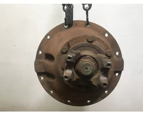 IHC RA44 Differential Pd Drive Gear