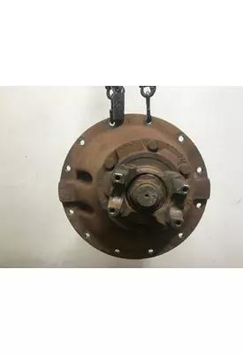 IHC RA44 Differential Pd Drive Gear