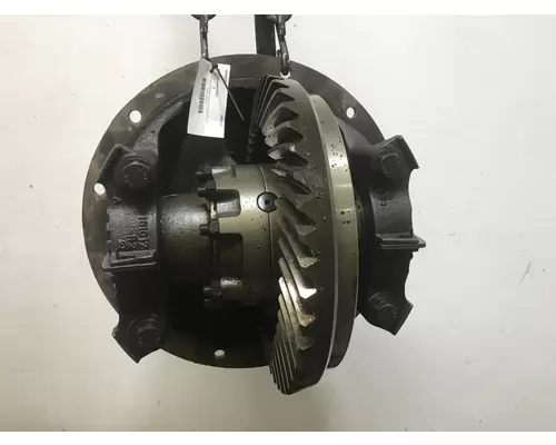 IHC RA44 Differential Pd Drive Gear