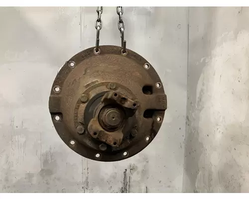 IHC RA44 Differential Pd Drive Gear