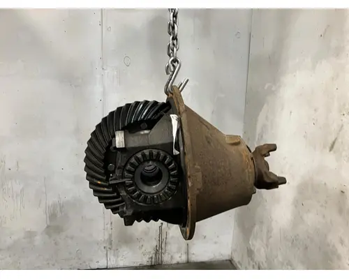 IHC RA44 Differential Pd Drive Gear