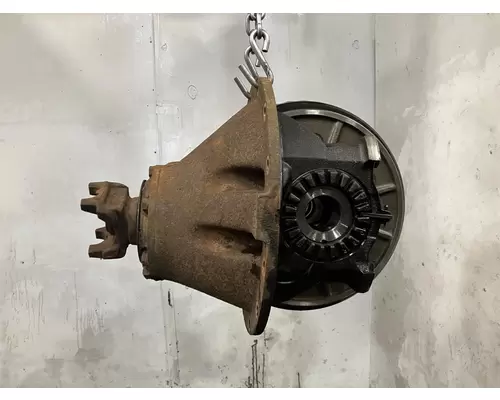 IHC RA44 Differential Pd Drive Gear