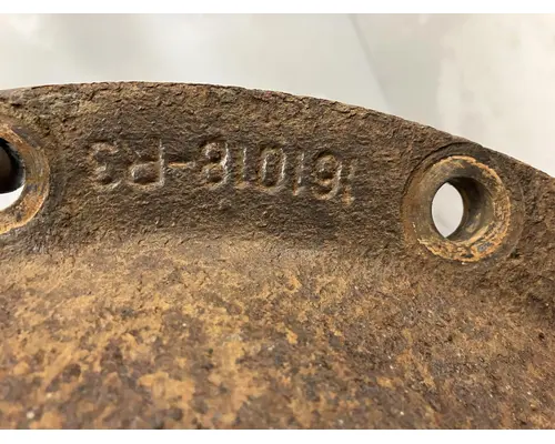 IHC RA44 Differential Pd Drive Gear
