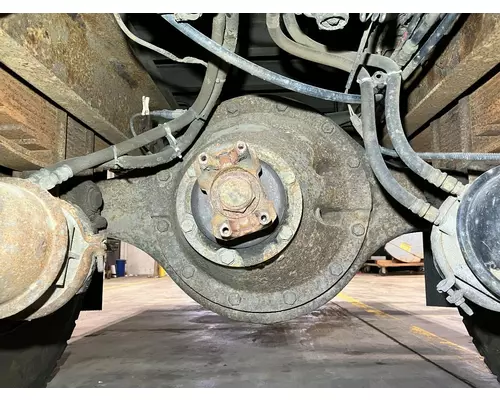 IHC RA44 Differential Pd Drive Gear