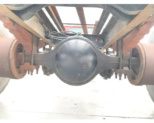 IHC RA472 Axle Housing (Rear)
