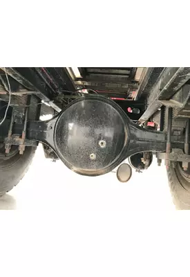 IHC RA472 Axle Housing (Rear)