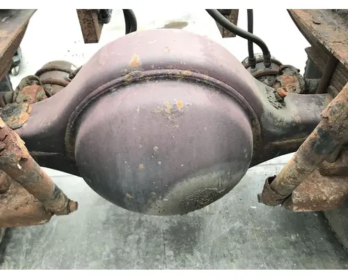 IHC RA472 Axle Housing (Rear)