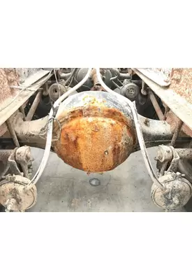 IHC RA472 Axle Housing (Rear)