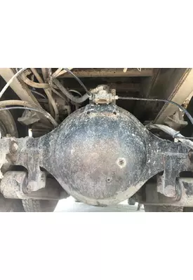 IHC RA472 Axle Housing (Rear)