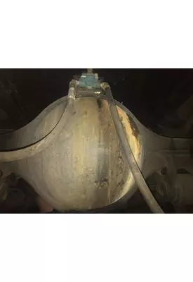 IHC RA472 Axle Housing (Rear)