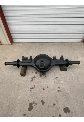 IHC RA472 Axle Housing