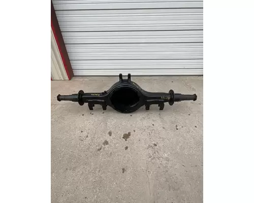 IHC RA472 Axle Housing