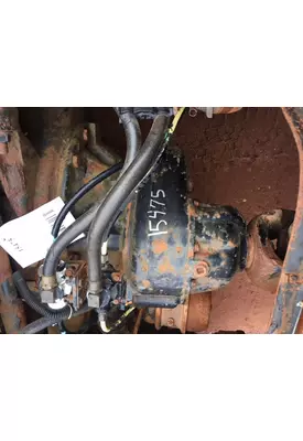 IHC RA472 Carrier Assembly