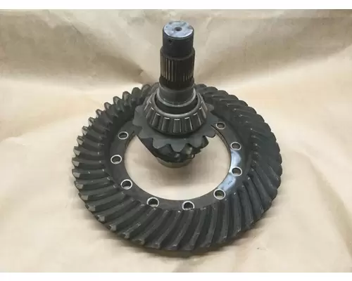 IHC RA472 Gear Kit