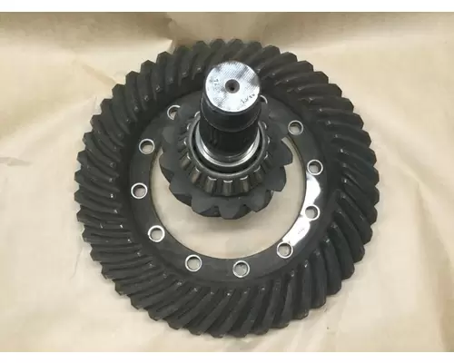 IHC RA472 Gear Kit