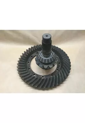 IHC RA472 Gear Kit