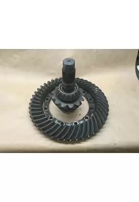 IHC RA472 Gear Kit