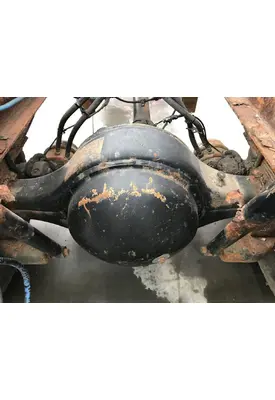 IHC RA474 Axle Housing (Rear)