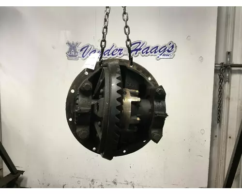 IHC RA474 Differential Pd Drive Gear