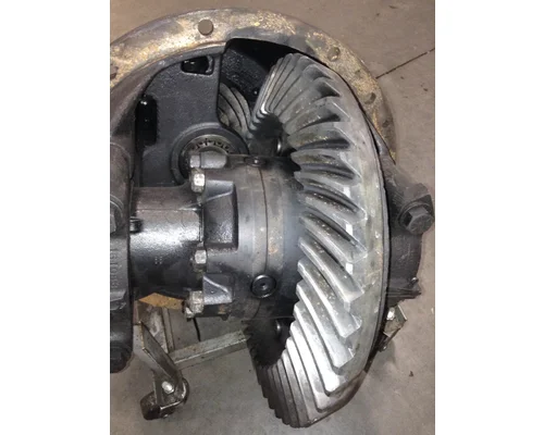 IHC RA474 Differential Pd Drive Gear