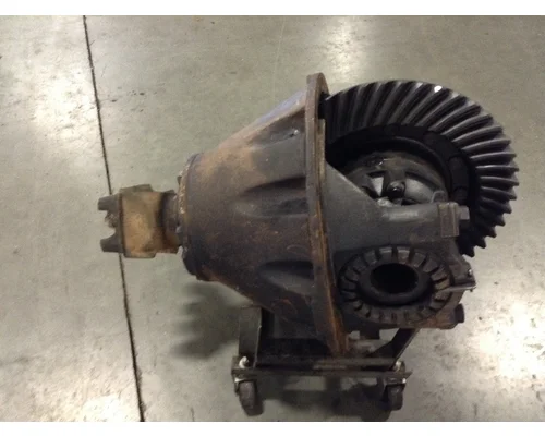 IHC RA474 Differential Pd Drive Gear