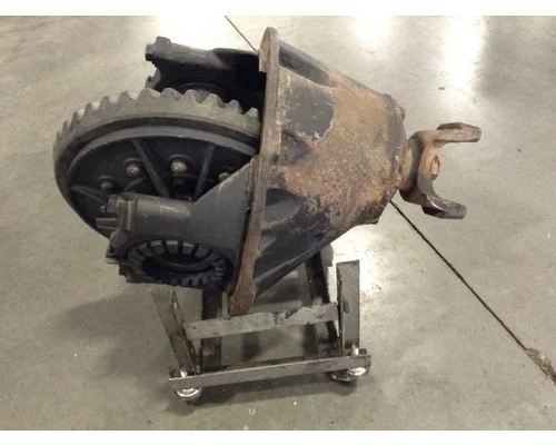 IHC RA474 Differential Pd Drive Gear