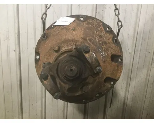 IHC RA474 Differential Pd Drive Gear