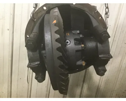 IHC RA474 Differential Pd Drive Gear