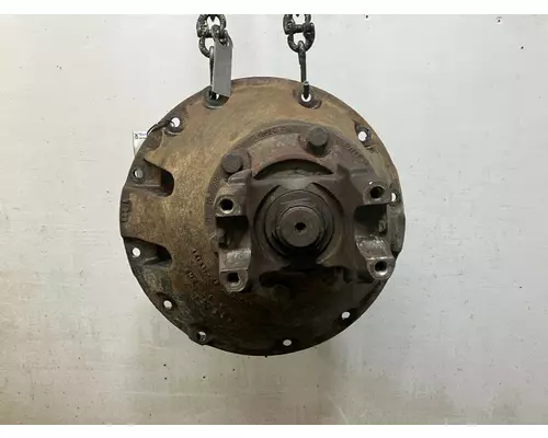 IHC RA57 Differential Pd Drive Gear