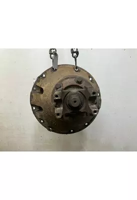 IHC RA57 Differential Pd Drive Gear